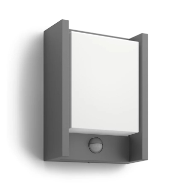 ֣�ݼҾ�����