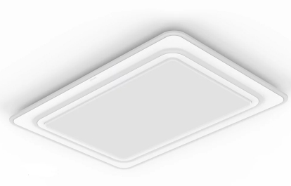 ֣�ݼҾ�����