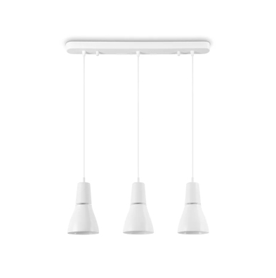 郑州家居照明 郑州家居照明