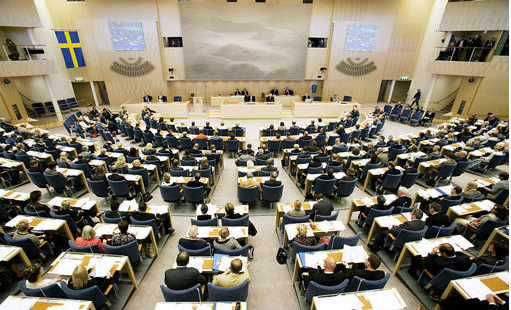 ֣�ݻ����ټ�