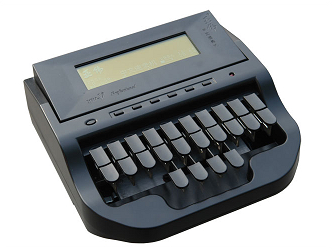 郑州会议速记 郑州会议速记