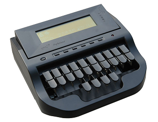 ֣�ݻ����ټ�