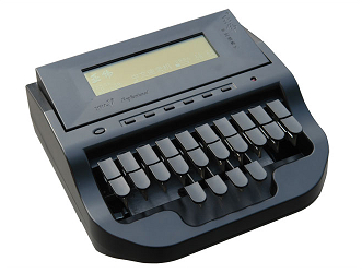 ֣�ݻ����ټ�