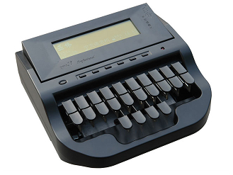 郑州会议速记 郑州会议速记