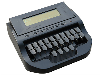 郑州会议速记 郑州会议速记