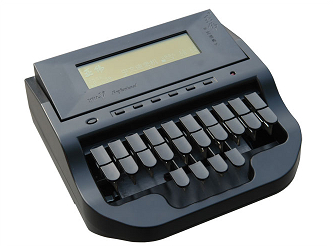 ֣�ݻ����ټ�