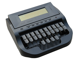 郑州会议速记 郑州会议速记