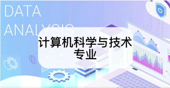 1689341293825973.png