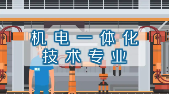1689341329318068.png