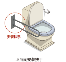 1563e06b-f9d3-4abc-8ed8-aba0221ee851.png