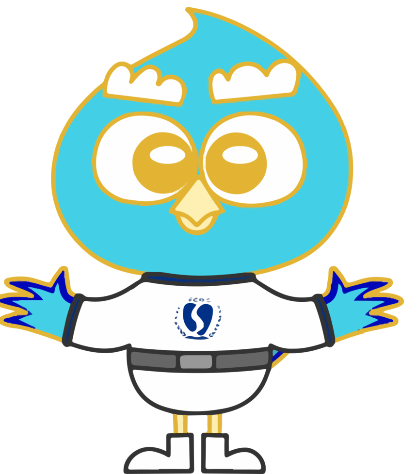 7.png