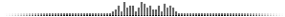 44a294e6-788d-4302-b557-b33d5d19f841.png