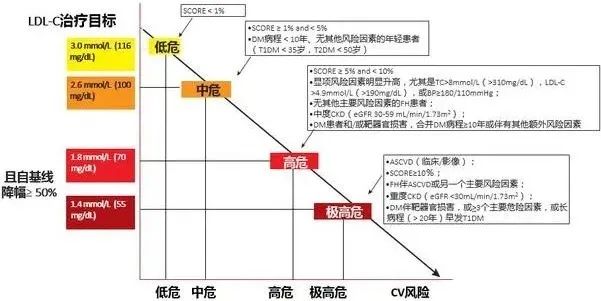 198ff092-94e8-4e7e-9748-c5bcbd751d81.jpg