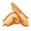 1705305952192926.png