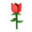 1705305973606173.png