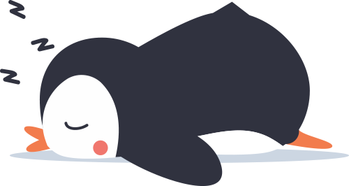 1705374089744135.png