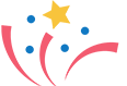 1705374121890150.png