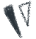 1706945638516769.gif