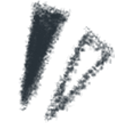 1706945666911713.gif