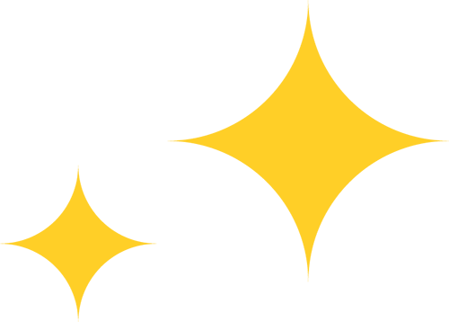 1706947255428171.png