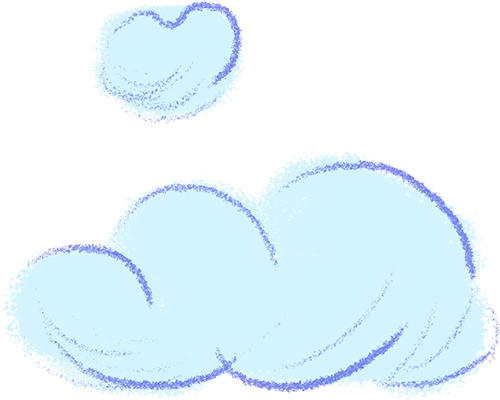 1706947339225568.png