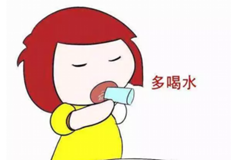 1707120291819950.png 2.png