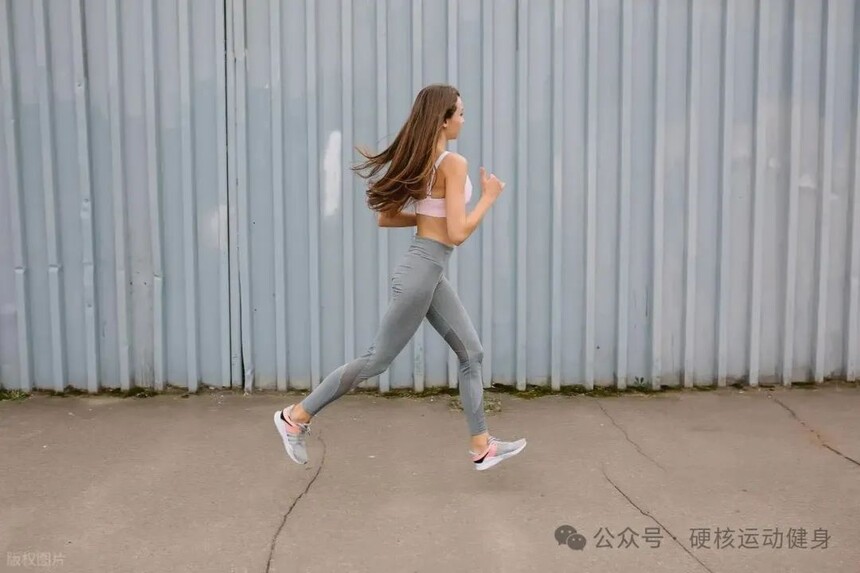 1752800671545556.jpg