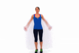 3-3.gif