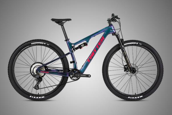 bike 4.jpg