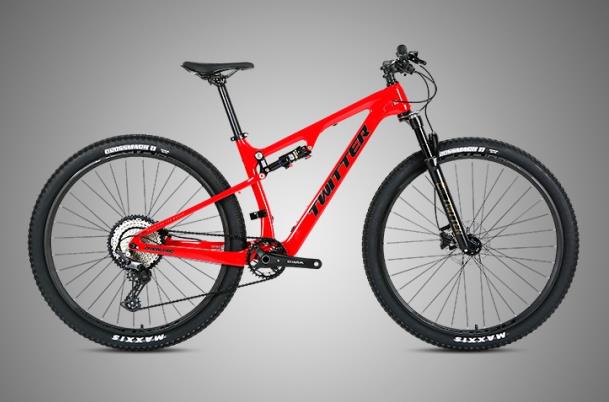 bike 1.jpg