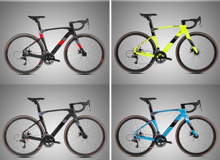 bike 2.jpg