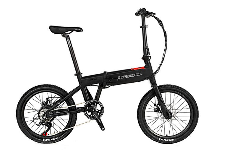bike 1.jpg