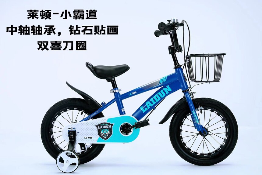 boy bike2.jpg