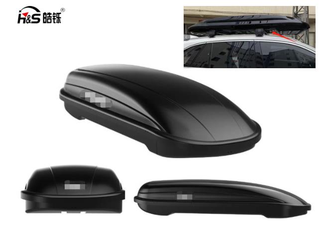 car roof box.jpg