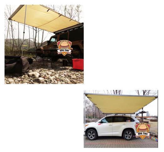 car side tent.jpg