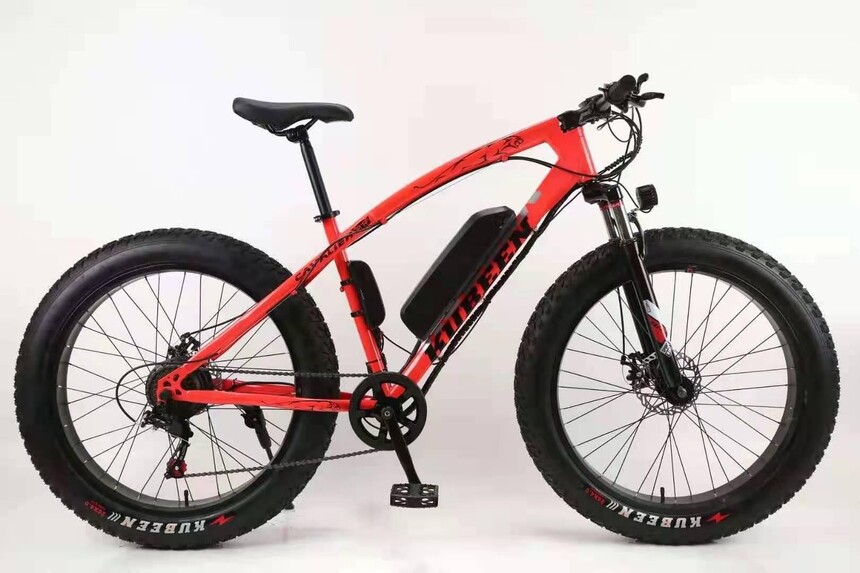 fat tyre ebike (2).jpg