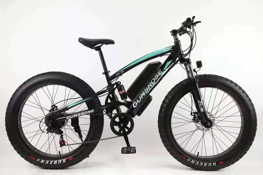 fat tyre ebike.jpg