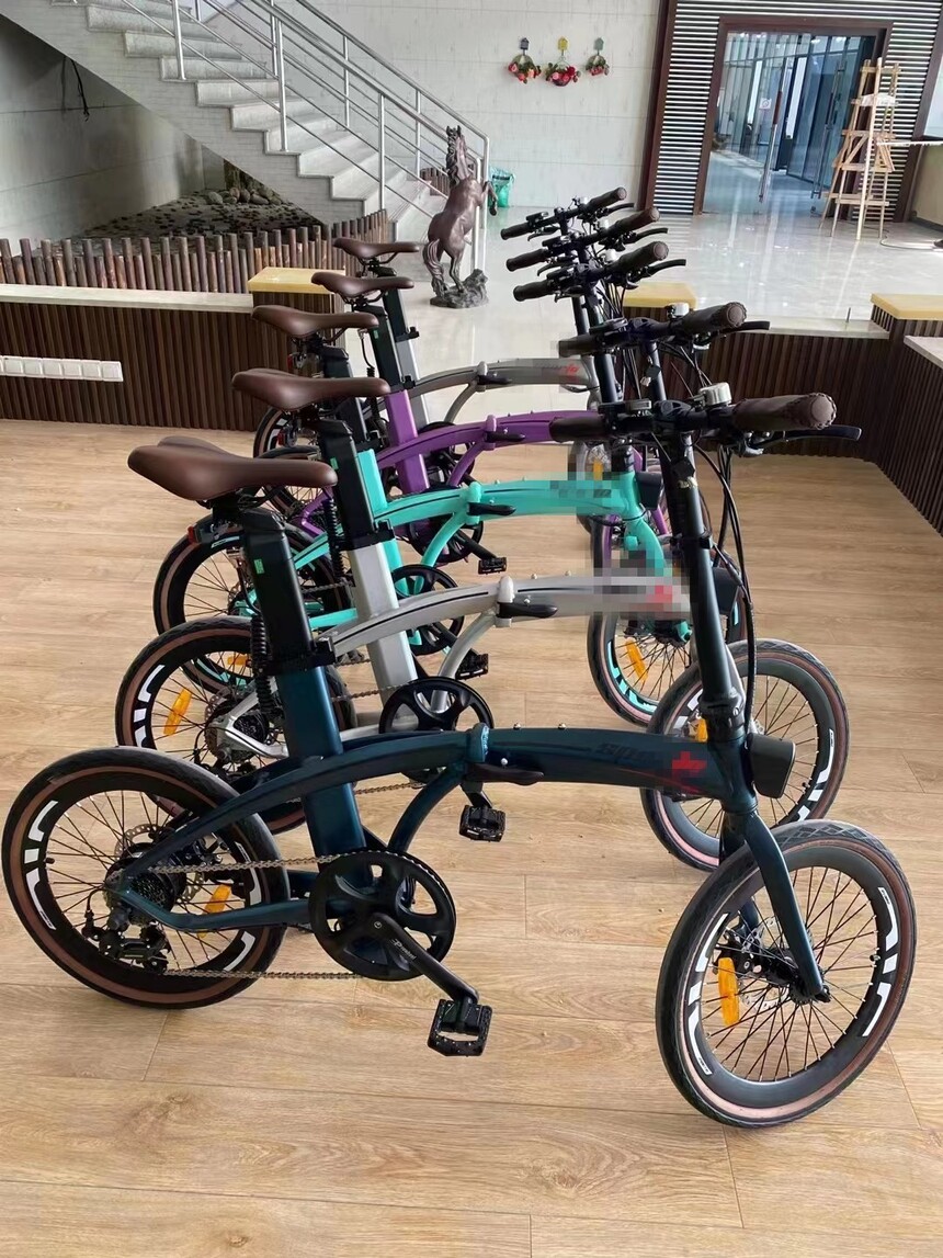 mini foldable electric bike_.jpg