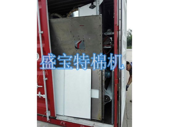 �嵯�������ֳ� (7).jpg