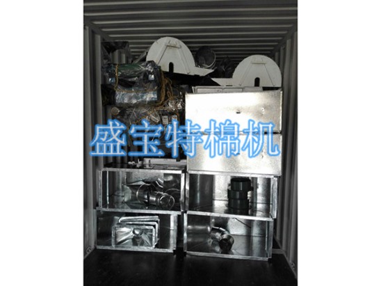 嵯ֳ (6).jpg
