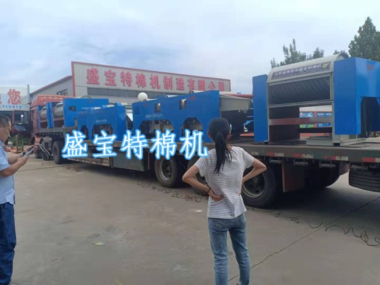 受Cl(f)؛F(xin)3.jpg