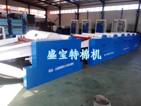受Cl(f)؛F(xin)2.jpg