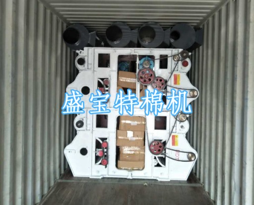 _(ki)əC(j)l(f)؛F(xin)(chng) (10).jpg