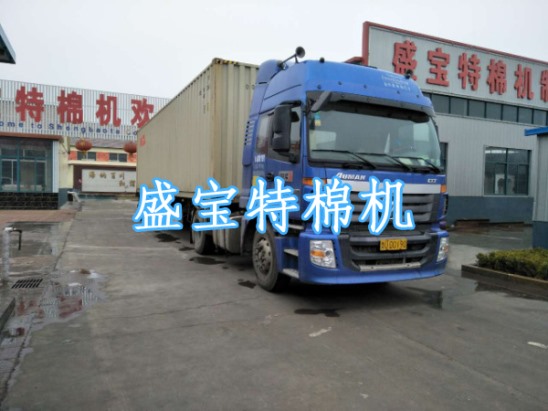 _əC(j)l(f)؛F(xin) (5).jpg