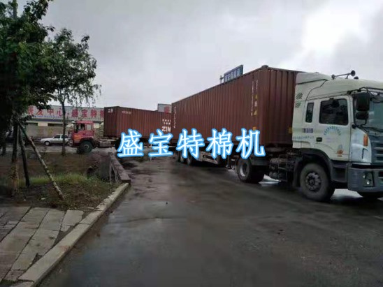 _əC(j)l(f)؛F(xin) (4).jpg