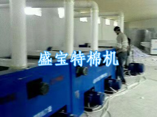 _əC(j)l(f)؛F(xin)(chng) (3).jpg
