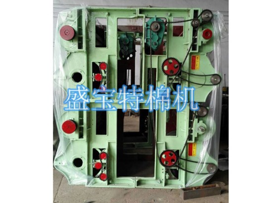 _C(j)l(f)؛F(xin) (4).jpg