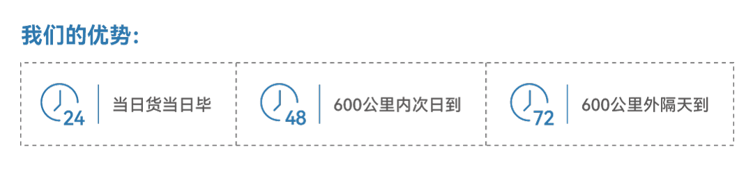 1690456434621496.png