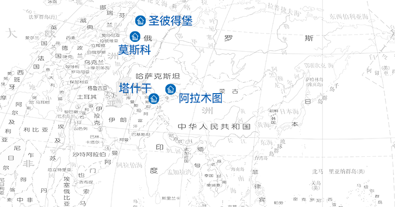 ִ1.jpg