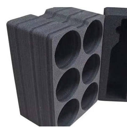 1689126103687778.png image.png